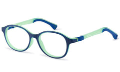 Очки для зрения Nanovista Sprite Glow 3.0 NAO3060946 46 14