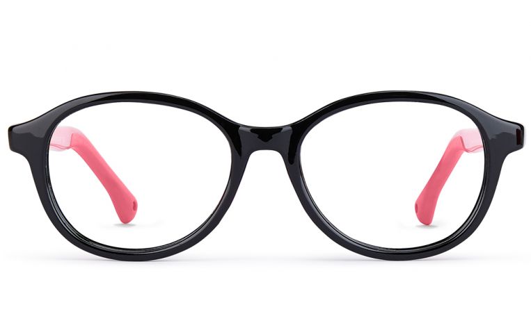 Prescription Glasses Nanovista Sprite Glow 3.0 NAO3060846 46 14