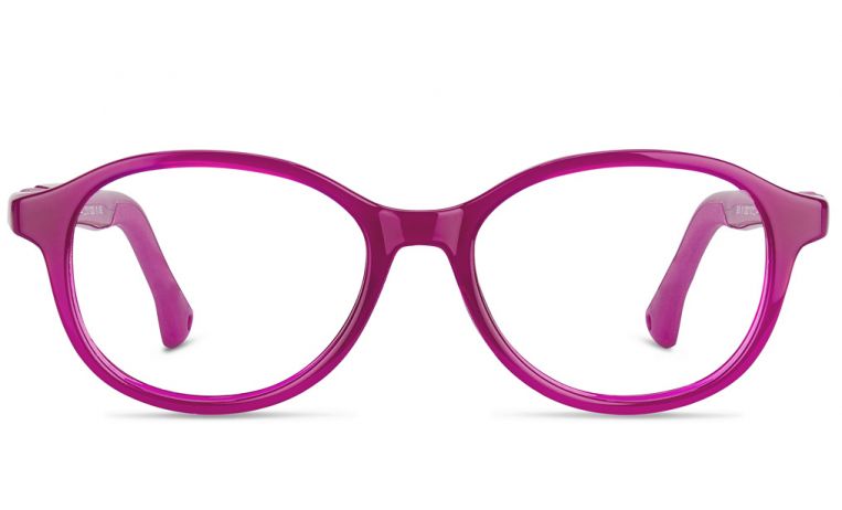 Korrektionsbrille Nanovista Sprite 3.0 NAO3060446 46 14