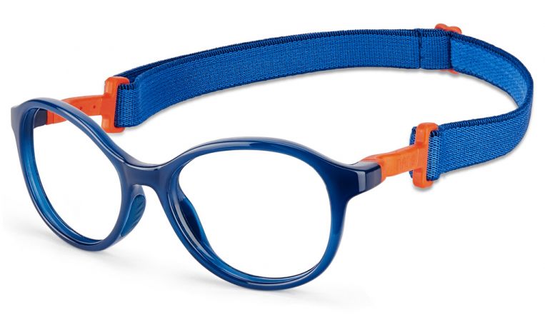 Prescription Glasses Nanovista Sprite 3.0 NAO3060146 46 14