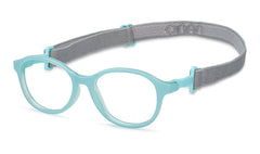 Prescription Glasses Nanovista Sprite 3.0 NAO3061346 46 14