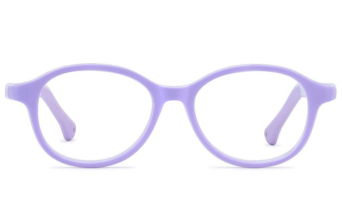 Prescription Glasses Nanovista Sprite 3.0 NAO3061446 46 14 — vista 3