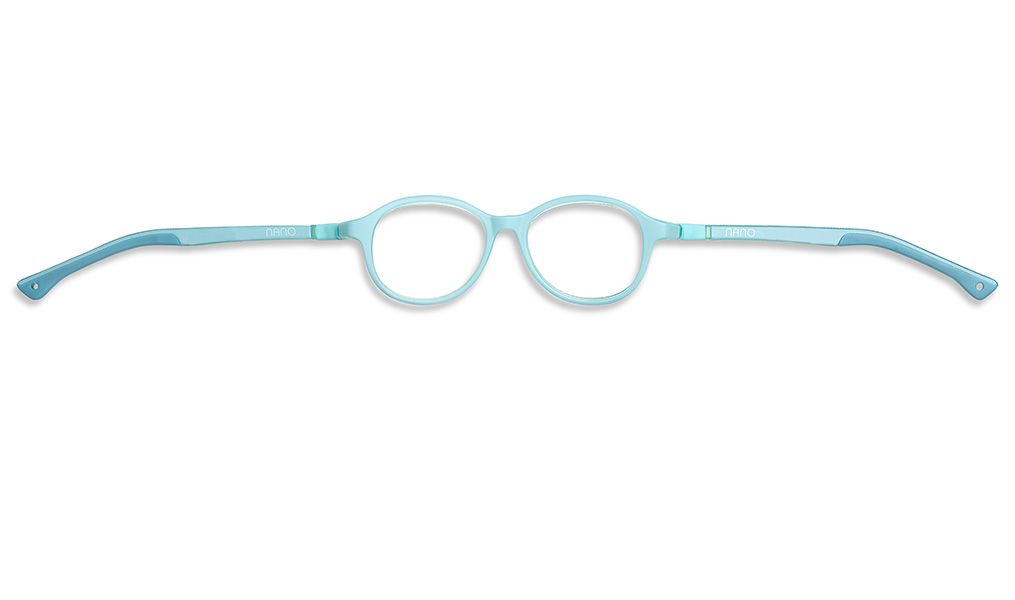 Prescription Glasses Nanovista Sprite 3.0 NAO3061346 46 14