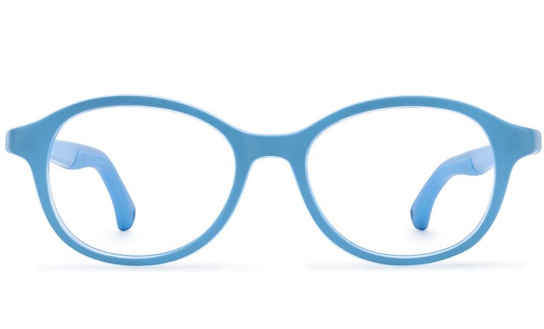 Prescription Glasses Nanovista Sprite Clip 3.0 NAO3061546SC 46 14