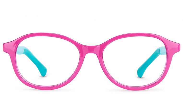 Prescription Glasses Nanovista Sprite Clip 3.0 NAO3060246SC 46 14