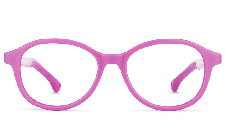 Prescription Glasses Nanovista Sprite Clip 3.0 NAO3061146SC 46 14