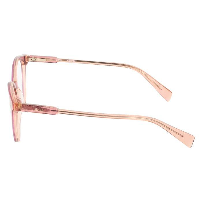 Gafas Graduadas Liu Jo LJ2832 619 50 18 — vista 3