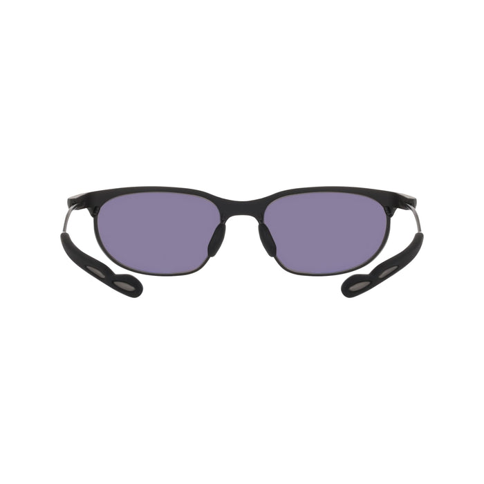 Gafas de Sol Nike NIKE AIRELON IMPACT IZ5857X 010 55 17 — Imagen 5
