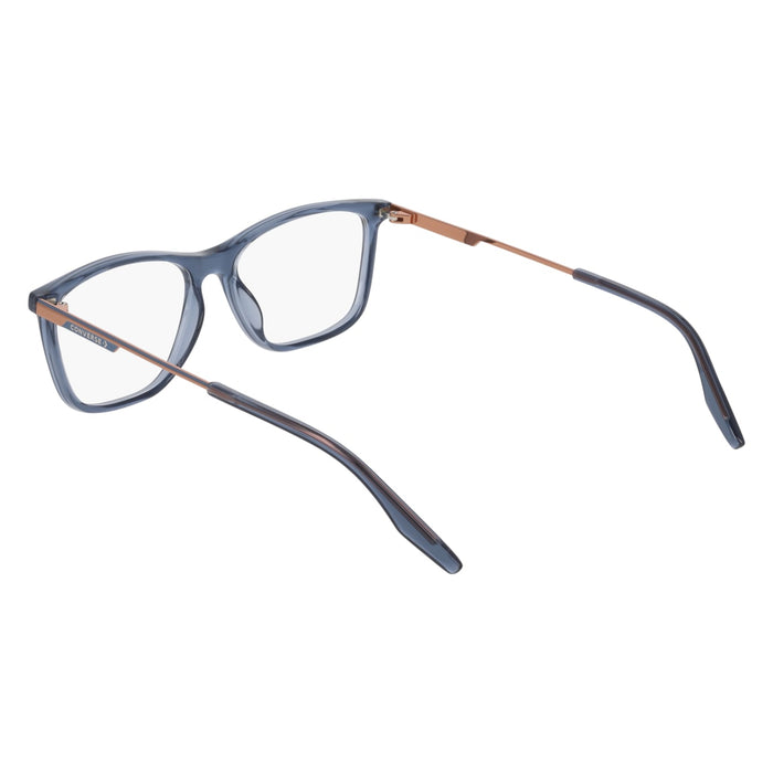 Optical Frames Converse CV8013 422 54 16 — vista 4