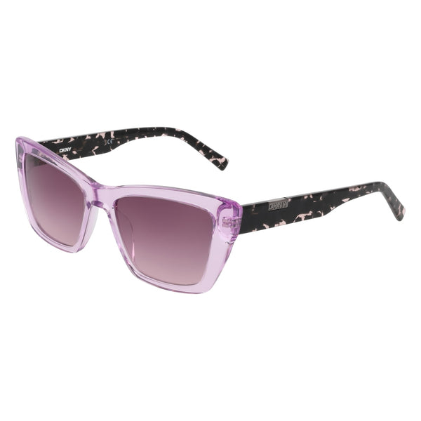 Gafas de Sol Dkny DK554S 520 54 17 · 1