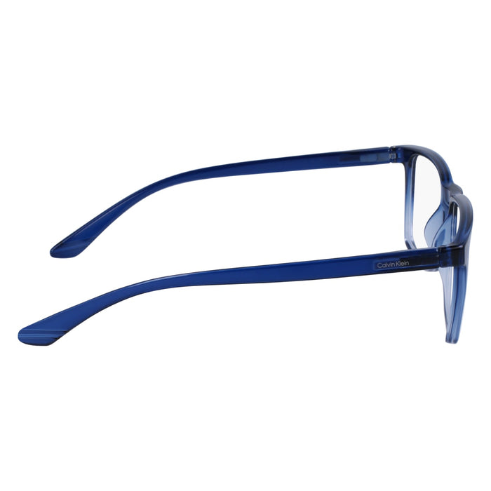 Оправа для очков Calvin Klein (Ck) CK19573N 415 54 18 — vista 7