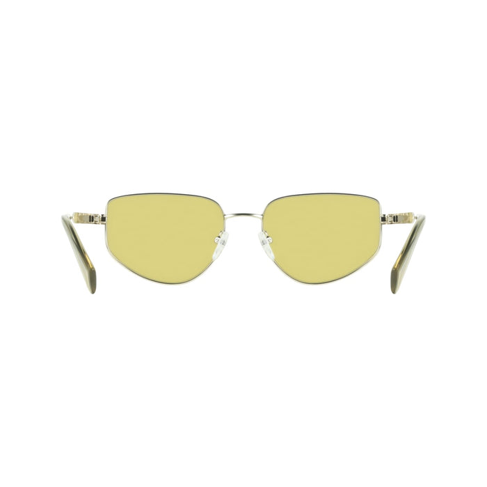 Gafas de Sol Liu Jo LJ164S 711 57 17 — vista 5