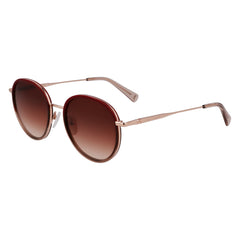 Sonnenbrille Longchamp LO176S 772 52 19