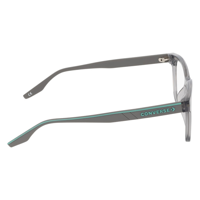 Optical Frames Converse CV5131MAG-SET 021 51 19 — vista 7