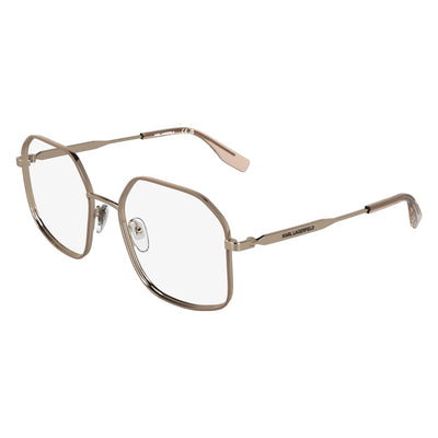 光学眼镜架 Karl Lagerfeld KL371 770 56 19