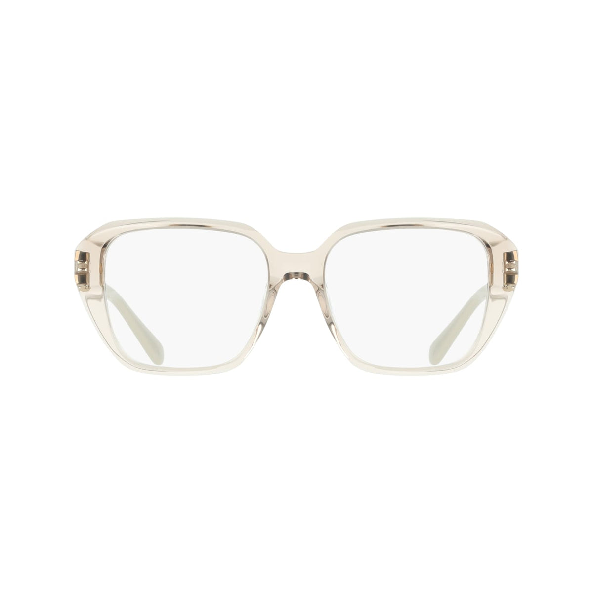 光学眼镜架 Ferragamo SF3073 260 53 17