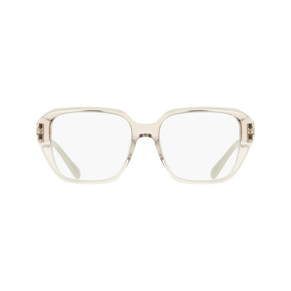 Lunettes de vue Ferragamo SF3073 260 53 17