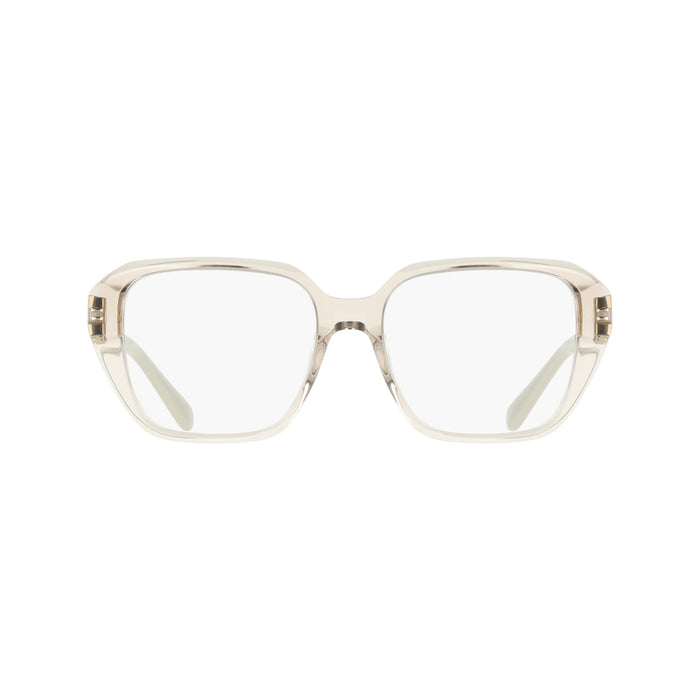 Optical Frames Ferragamo SF3073 260 53 17 — vista 2