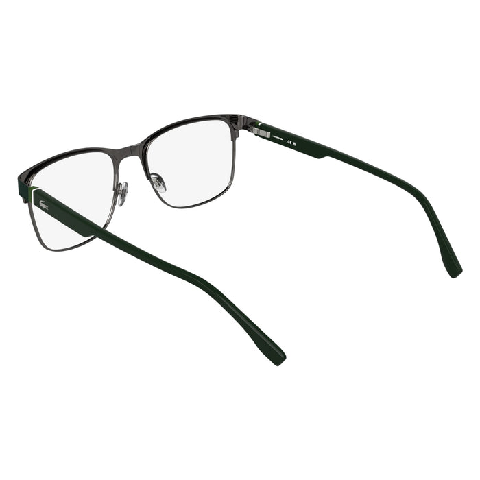 Gafas Graduadas Lacoste L2319 301 54 / 57 18 — vista 4