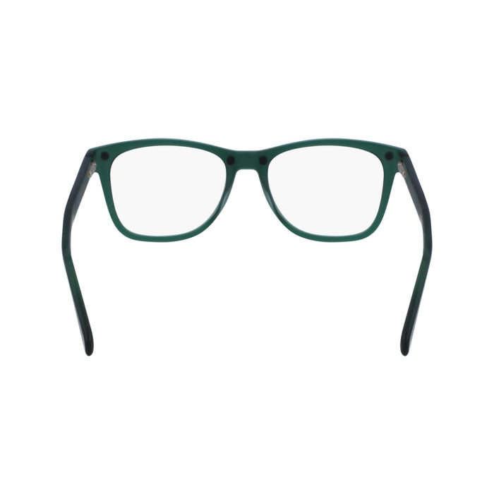 Оправа для очков Calvin Klein Jeans CKJ23643MAG-SET 300 53 17 — vista 5