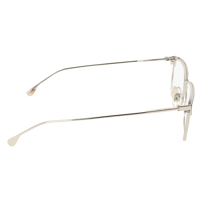 Optical Frames Paul Smith PS26102 PONTON 047 57 18 — vista 7