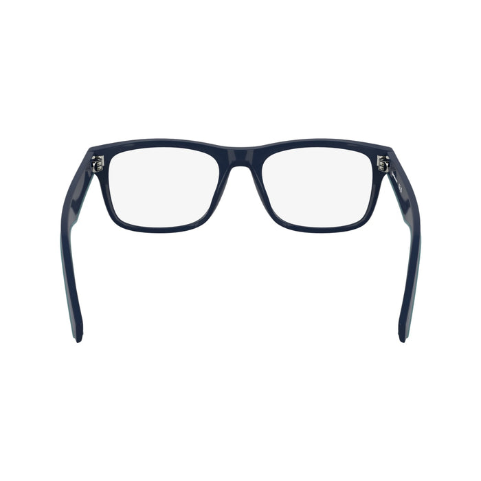 Optical Frames Calvin Klein Jeans CKJ25613 400 54 / 57 19 — vista 5