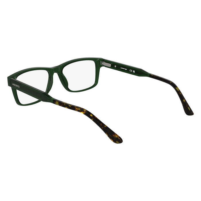 Gafas Graduadas Lacoste L2977 301 54 16 — vista 4