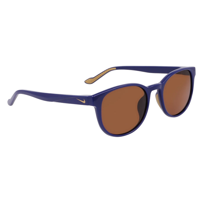 Gafas de Sol Nike NIKE TEMPER FLOW IF1101X 492 53 19 — vista 8