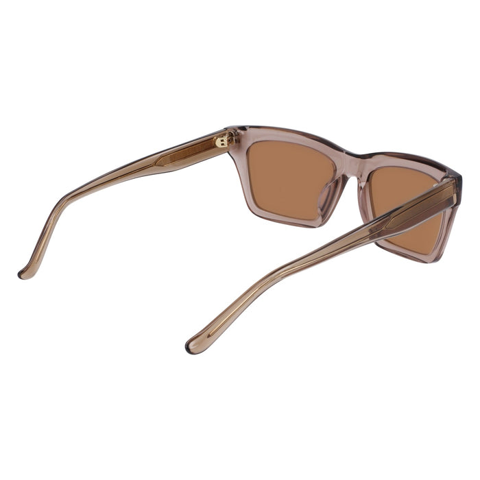 Солнцезащитные очки Donna Karan DO515S 207 53 19 — vista 6