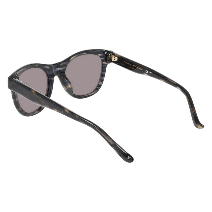 Sonnenbrille Donna Karan DO516S 050 52 21 — vista 4