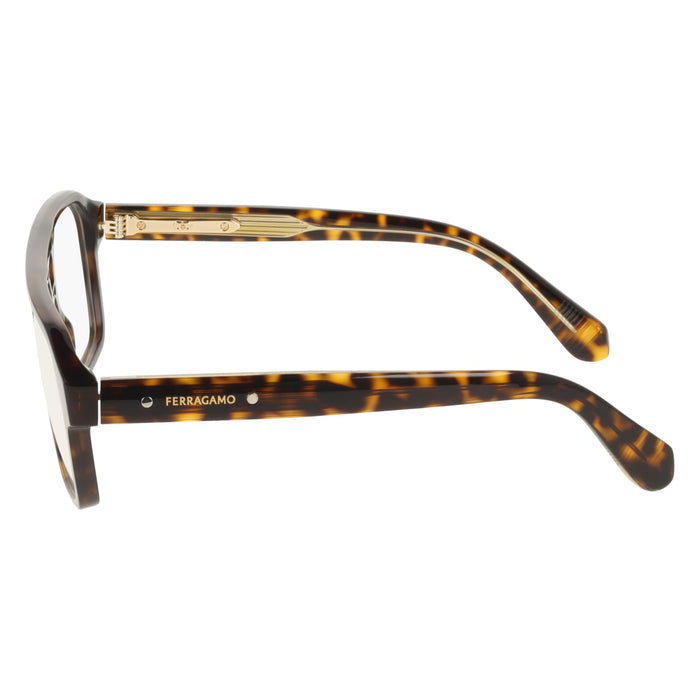 Optical Frames Ferragamo SF3085 242 55 17 — vista 3