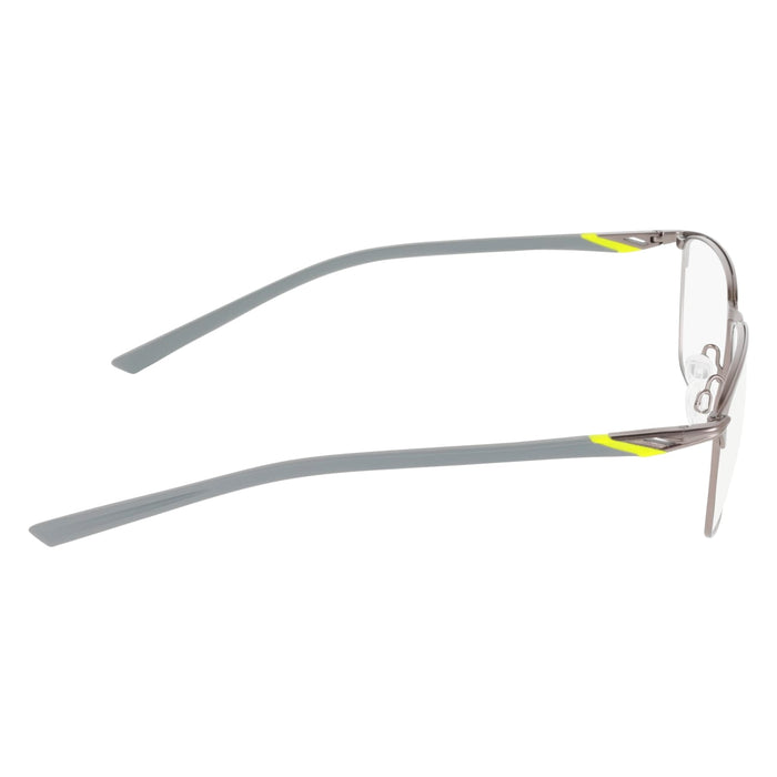 Optical Frames Nike NIKE 6066 070 56 17 — vista 7