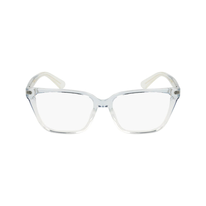 Optical Frames Calvin Klein (Ck) CK24524 413 54 15 — vista 2