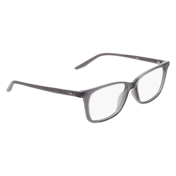 Optical Frames Nike NIKE 7048 034 53 16 — vista 8
