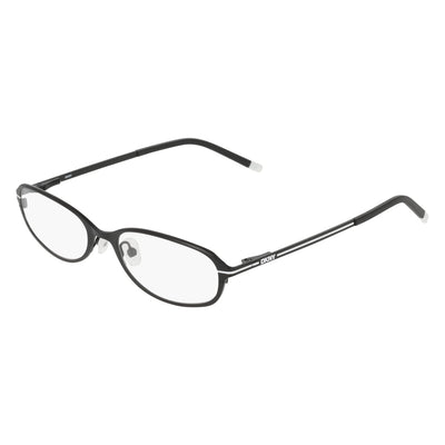 Gafas Graduadas Dkny DK1040 001 51 17