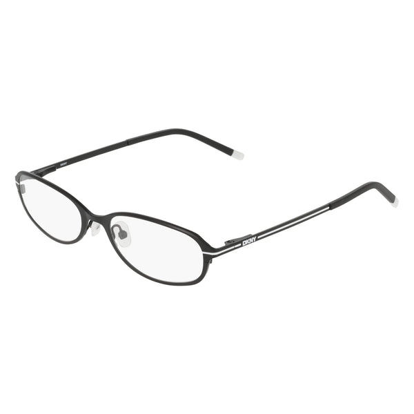 Gafas Graduadas Dkny DK1040 001 51 17 · 1