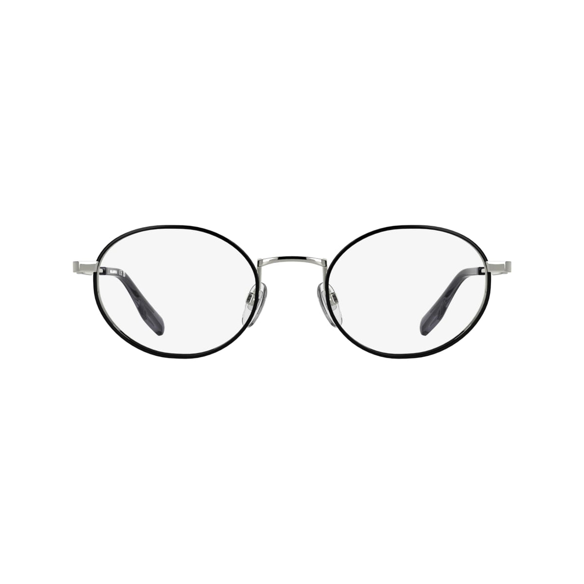 Gafas Graduadas Karl Lagerfeld KL369 044 51 21