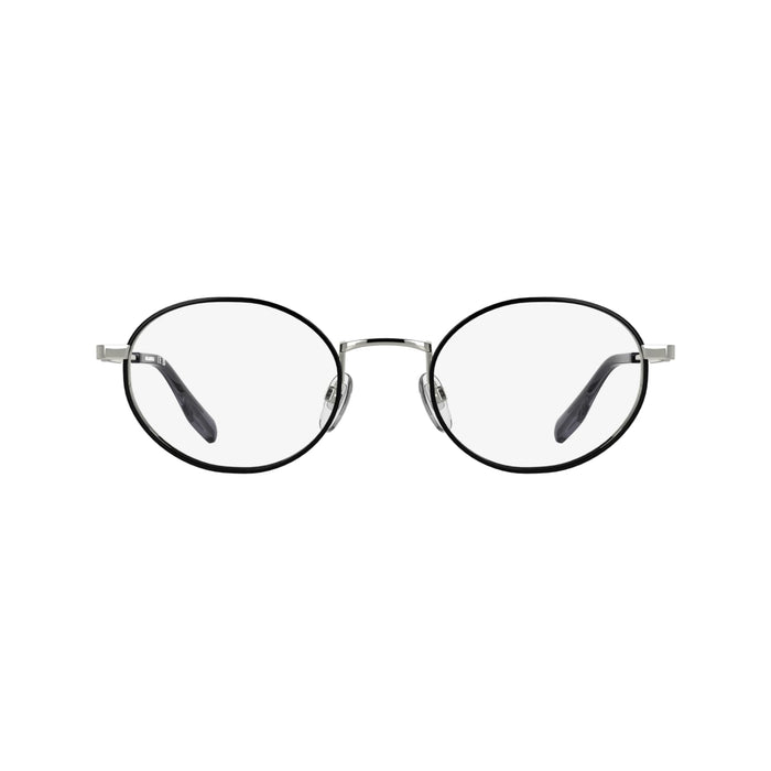 Optical Frames Karl Lagerfeld KL369 044 51 21 — vista 2