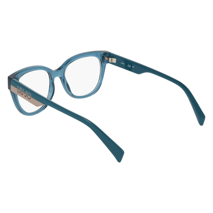 Optical Frames Liu Jo LJ2820 425 51 18 — vista 4