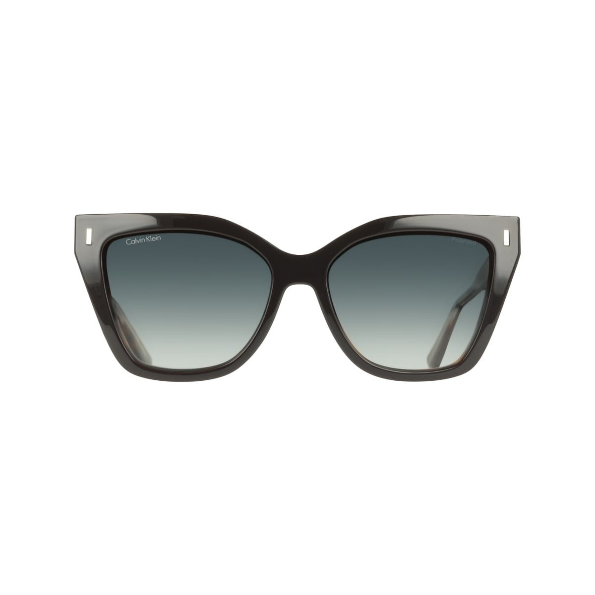 Lunettes de vue Calvin Klein (Ck) CK24550MAG-SET 242 55 17