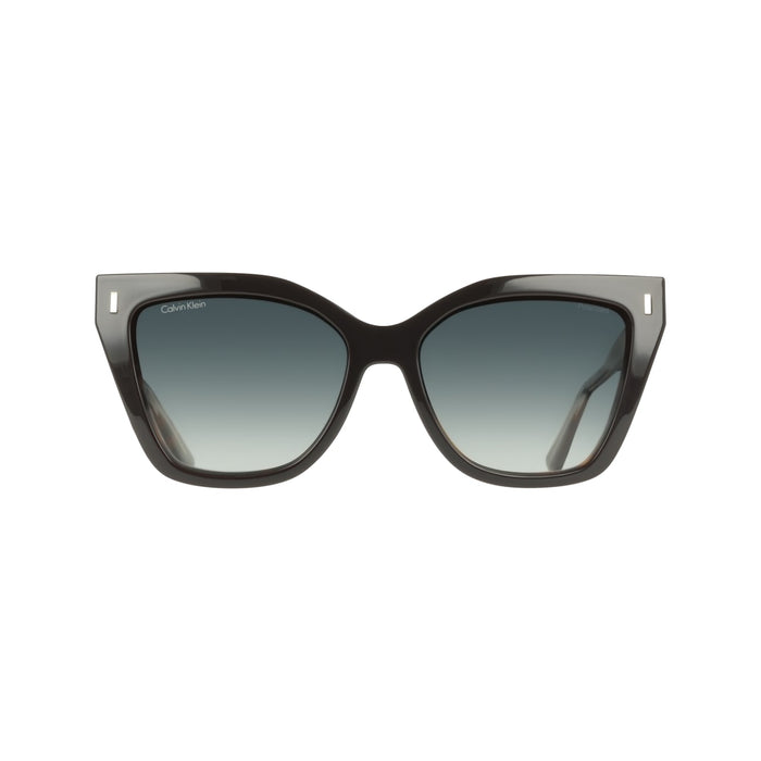 Optical Frames Calvin Klein (Ck) CK24550MAG-SET 242 55 17 — vista 2