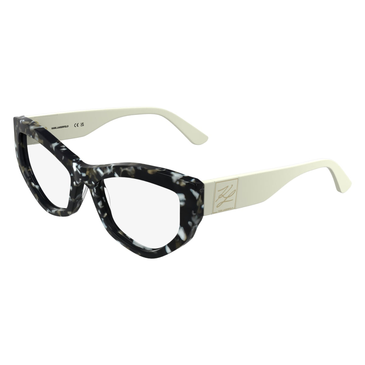 Optical Frames Karl Lagerfeld KL6211 016 55 17