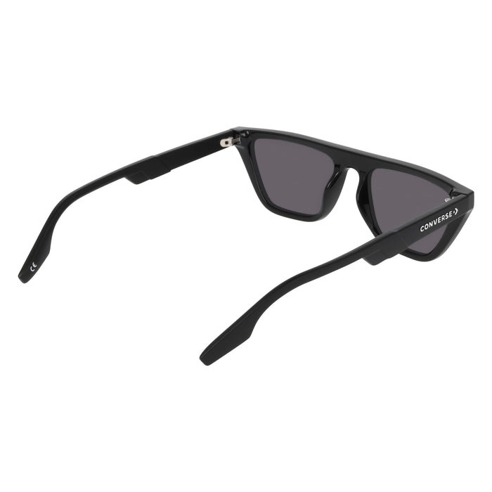 Солнцезащитные очки Converse CV574S 001 54 18 — vista 6