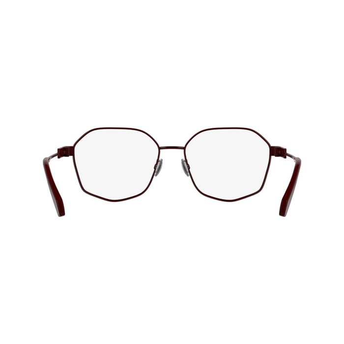 Optical Frames Calvin Klein Jeans CKJ26224 772 55 16 — vista 5