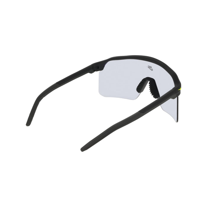 Солнцезащитные очки Nike NIKE EXPEDITION SHIELD PH IR4361X 010 61 18 — vista 6