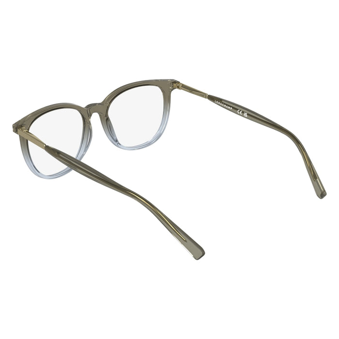Optical Frames Longchamp LO2809 316 51 16 — vista 4