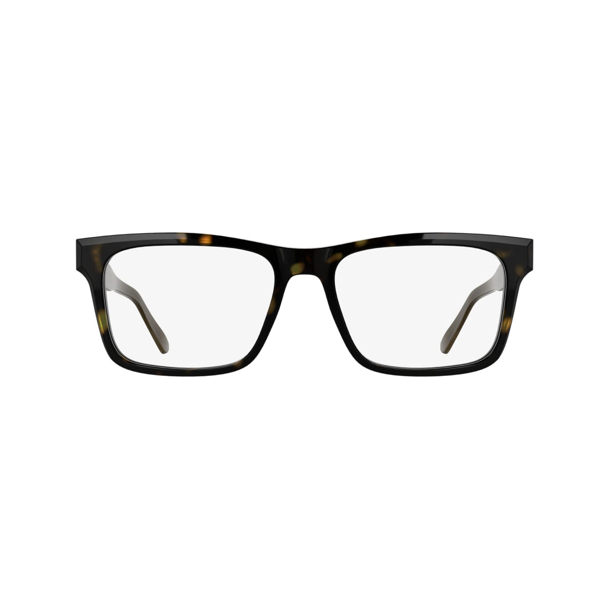 Brillenfassung Calvin Klein (Ck) CK25544 235 57 18