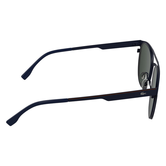 Солнцезащитные очки Lacoste L275S 424 53 21 — vista 7