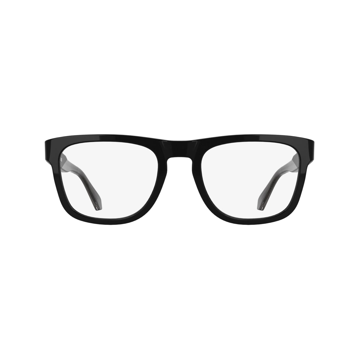 Оправа для очков Calvin Klein Jeans CKJ26614 001 53 21
