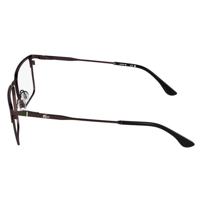 Gafas Graduadas Lacoste L2321 601 56 18 — vista 3